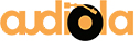 Audiola